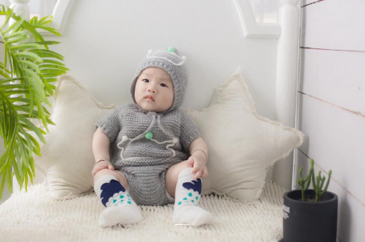 哈密石家庄助孕公司大揭秘：详细对比，谨防上当
